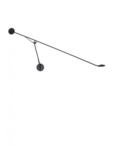 DCW éditions Aaro Wall Lamp